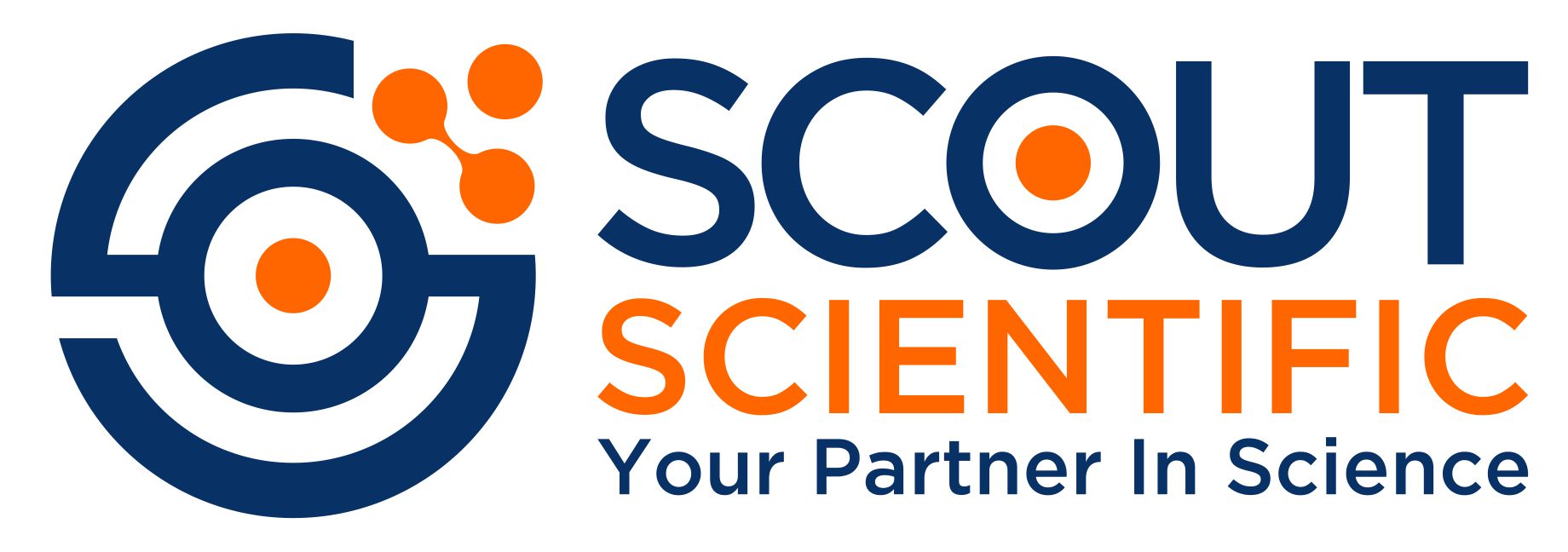 Scout Scientific