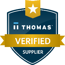 Thomasnet Verified