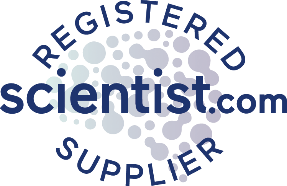 Registered Provider