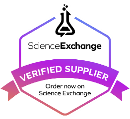 Qualified Partner